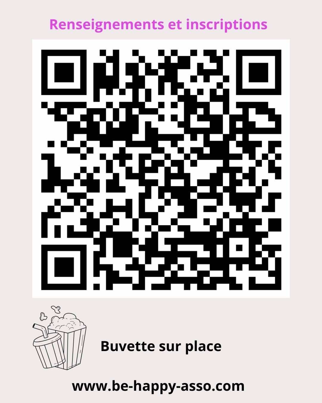 concert fete de la musique toulouse