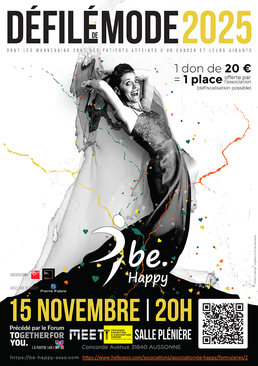 Affiche-Defile-be-Happy-2025-297x420-HD